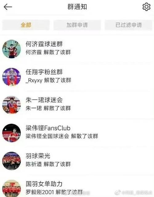 综合素质