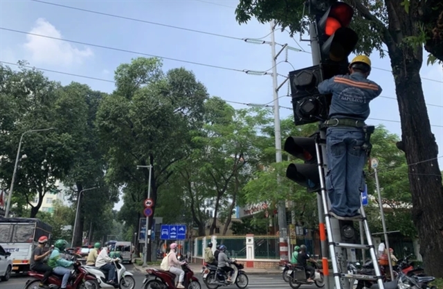 局游戏中都