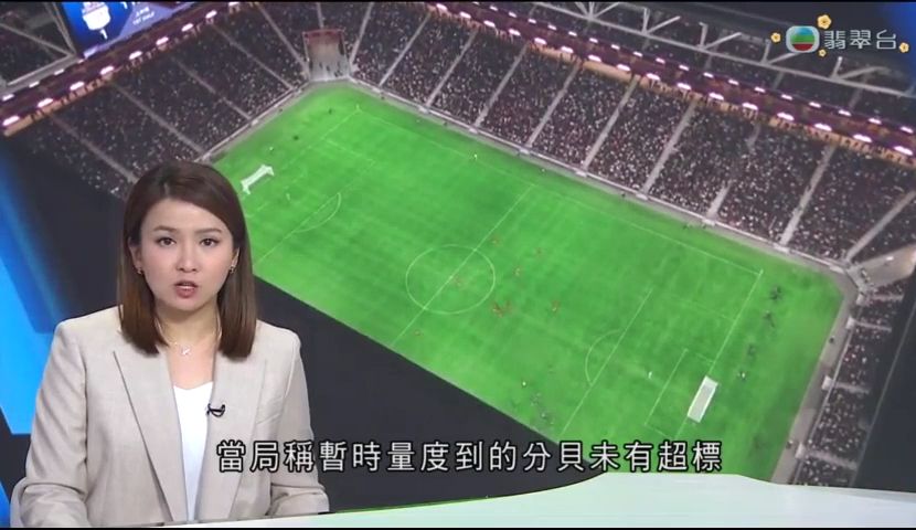 纳在未来赛
