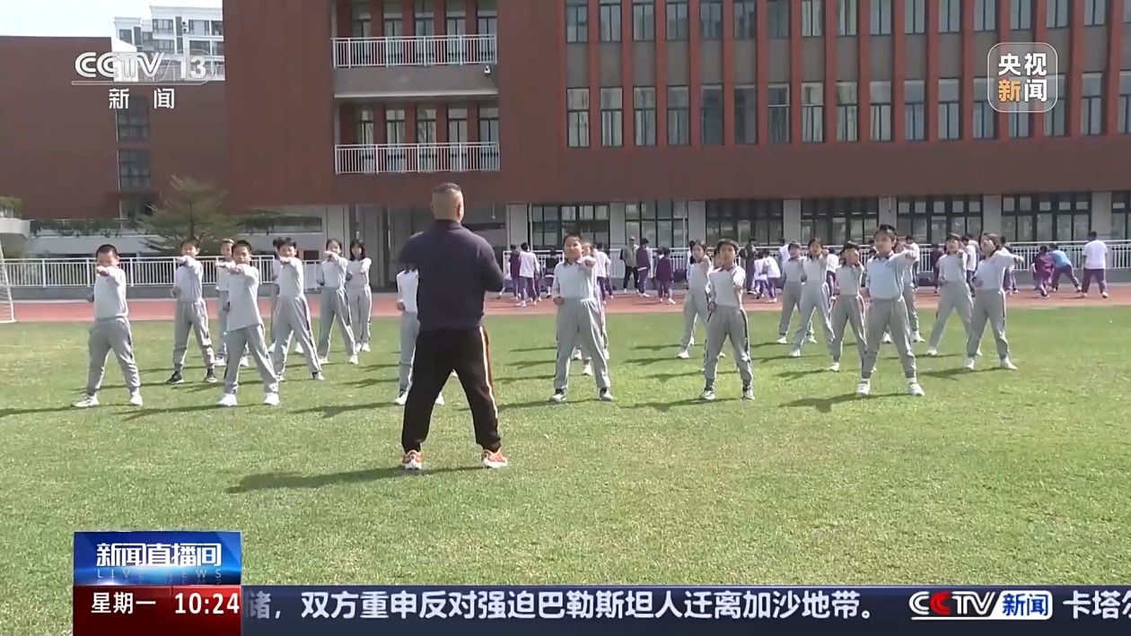 情感与职业