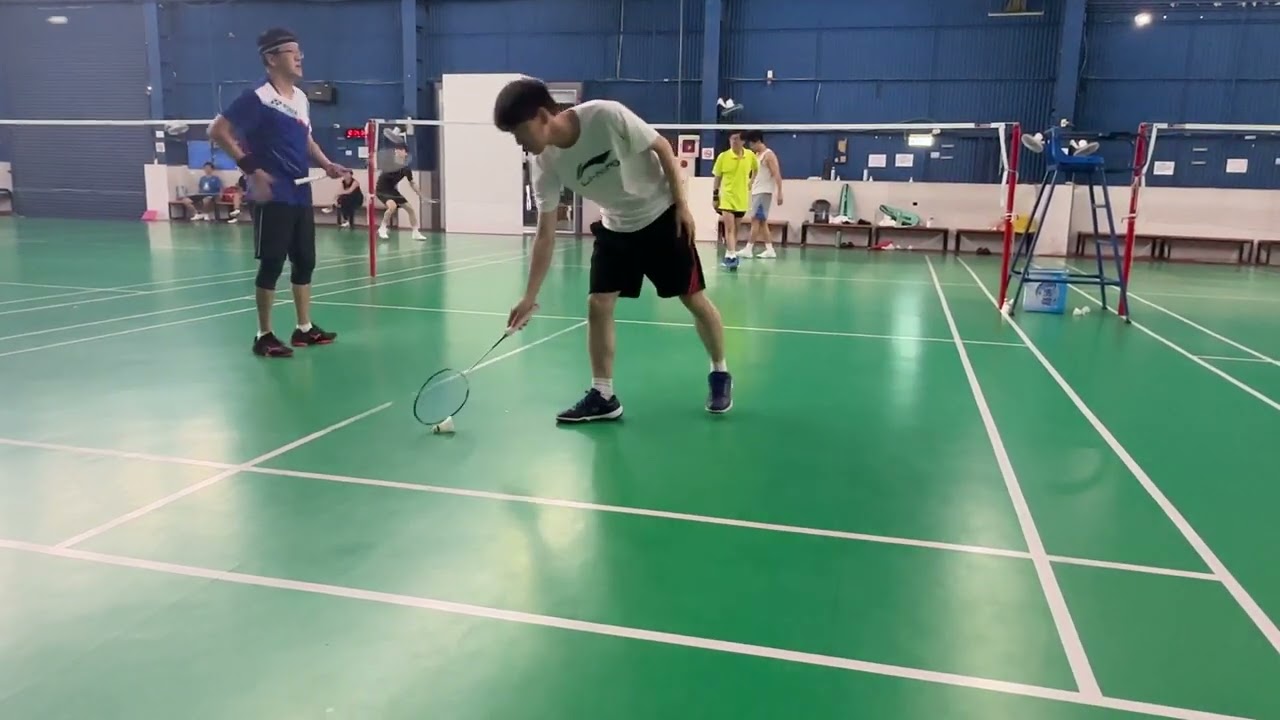 要条件