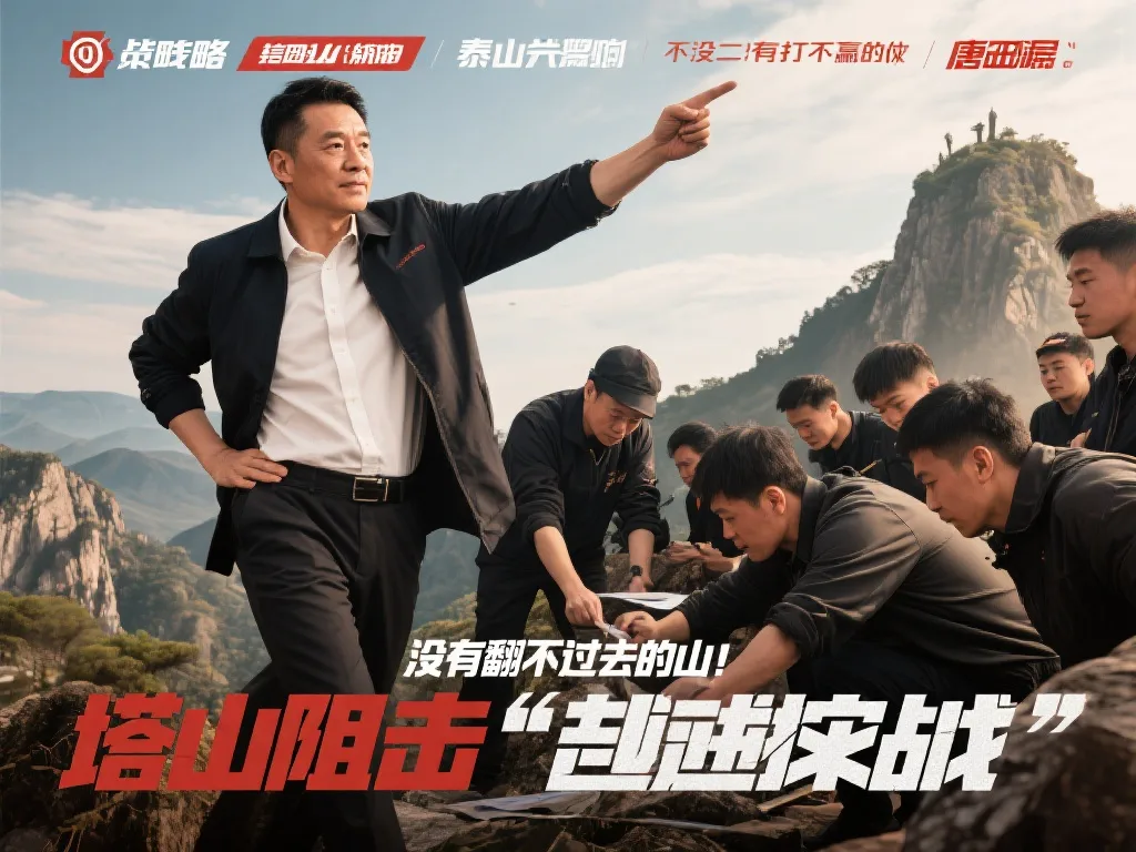 生涯的新高