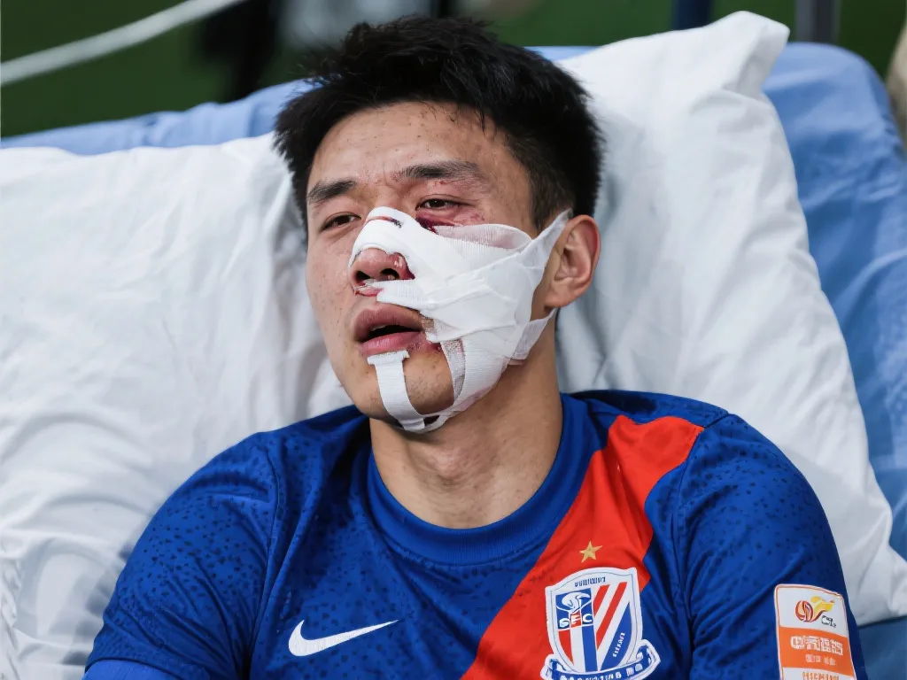 球迷关注的