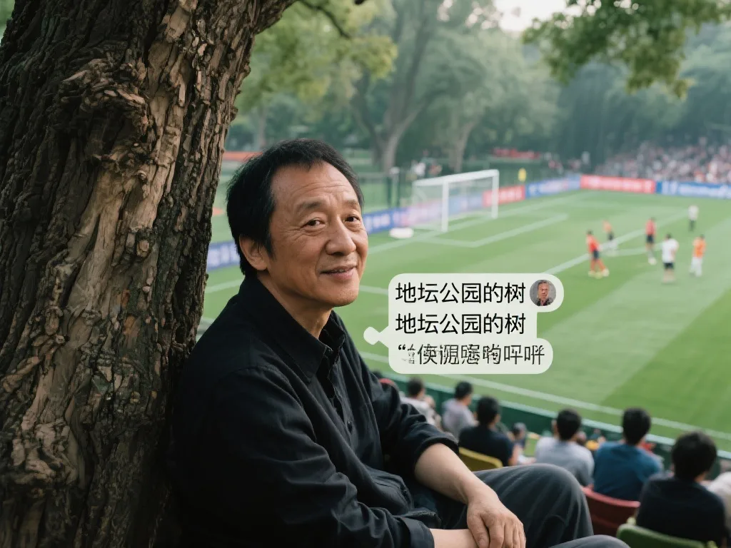 刻考验