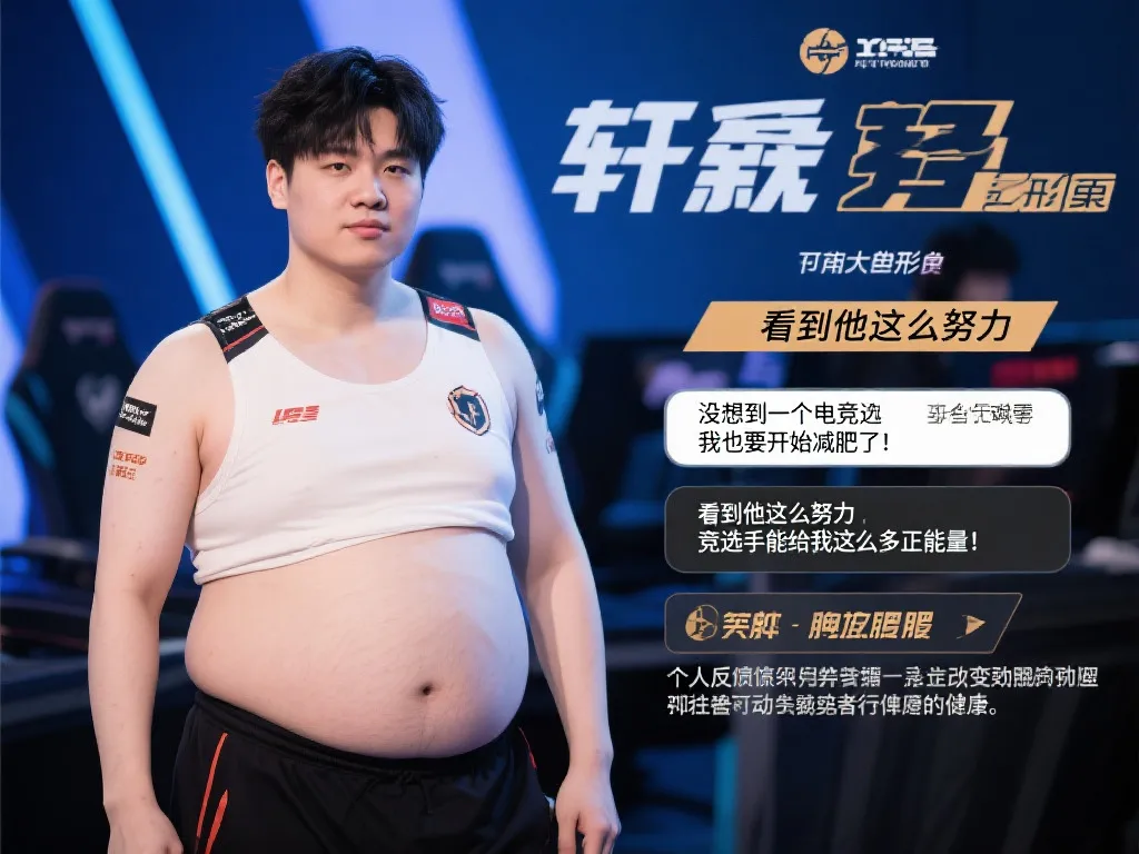 就取得了非