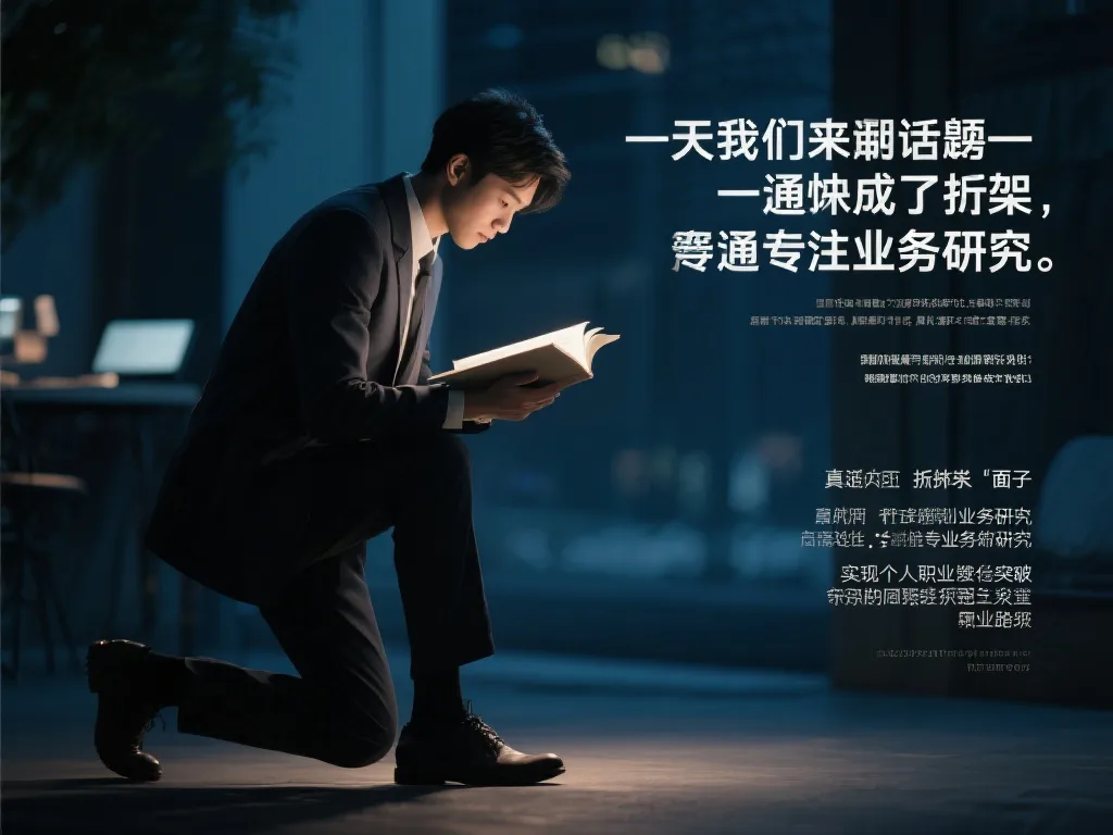 提升