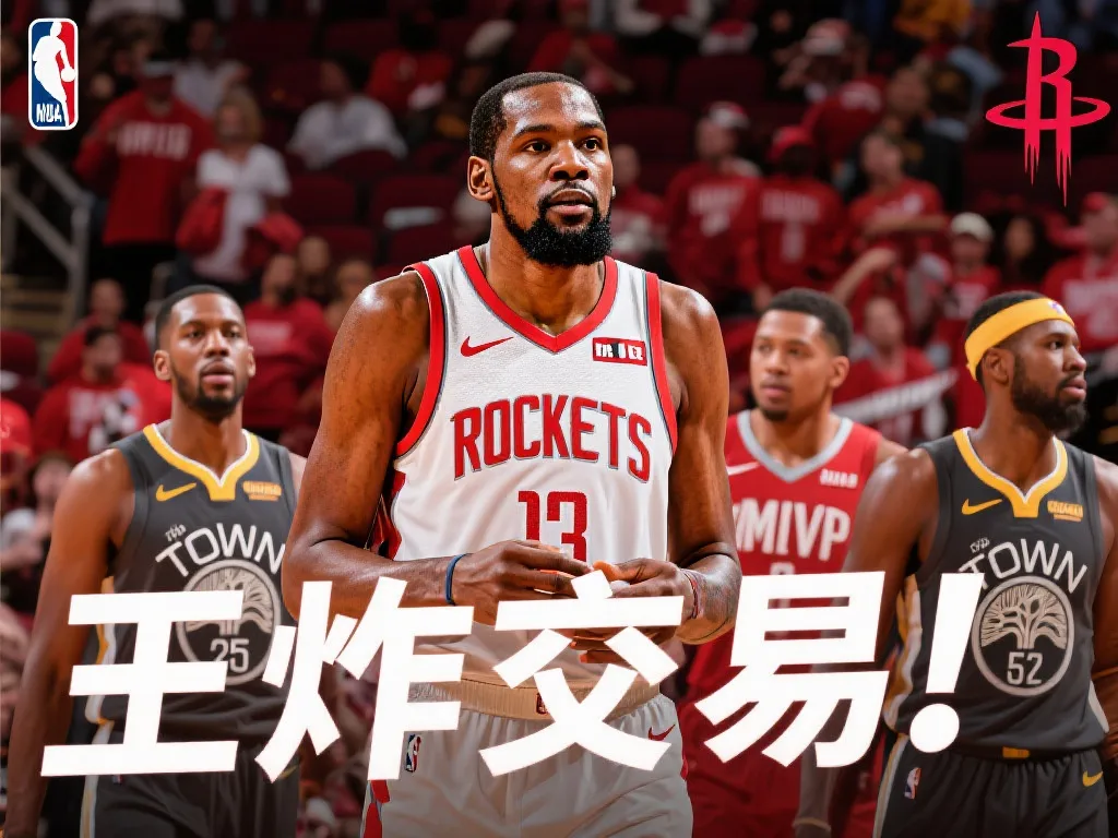 而是他多年