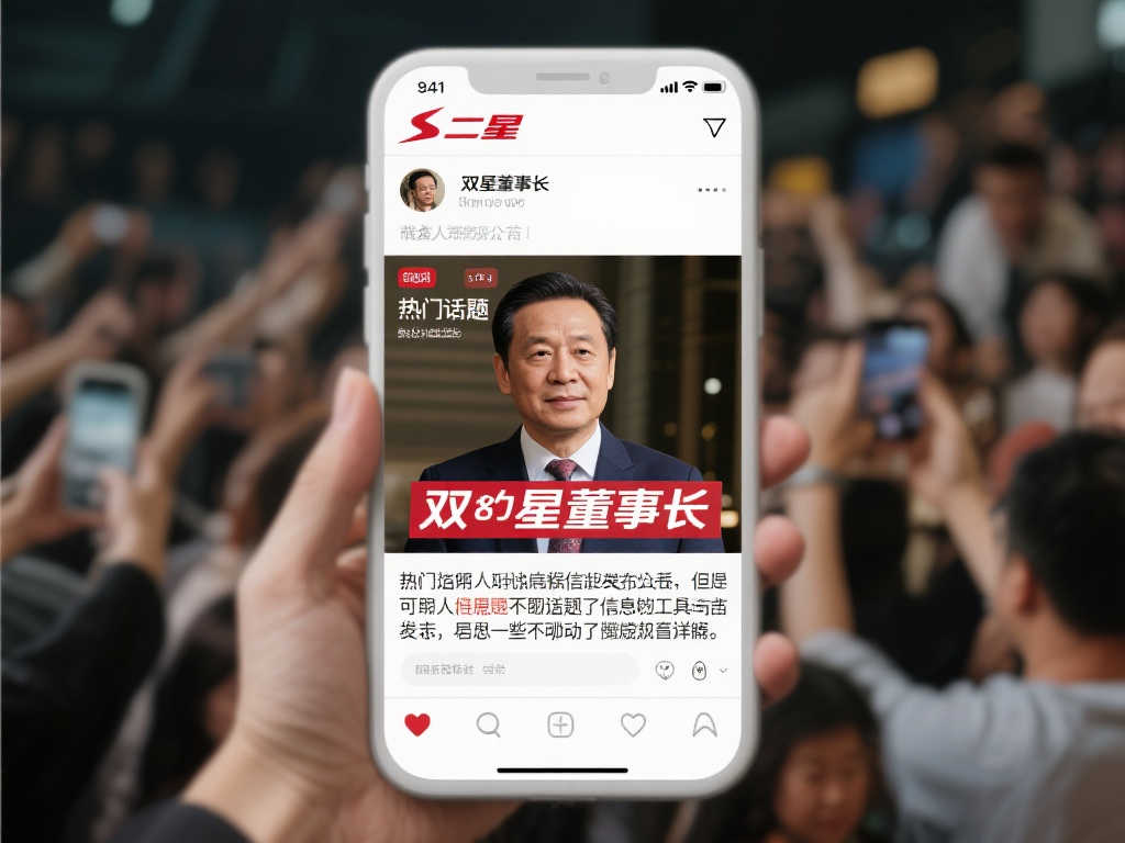 精神以及無