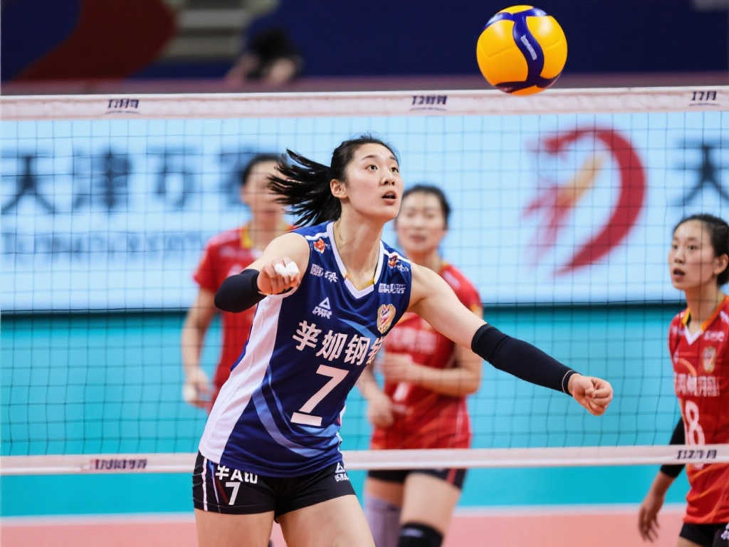 合作与个人