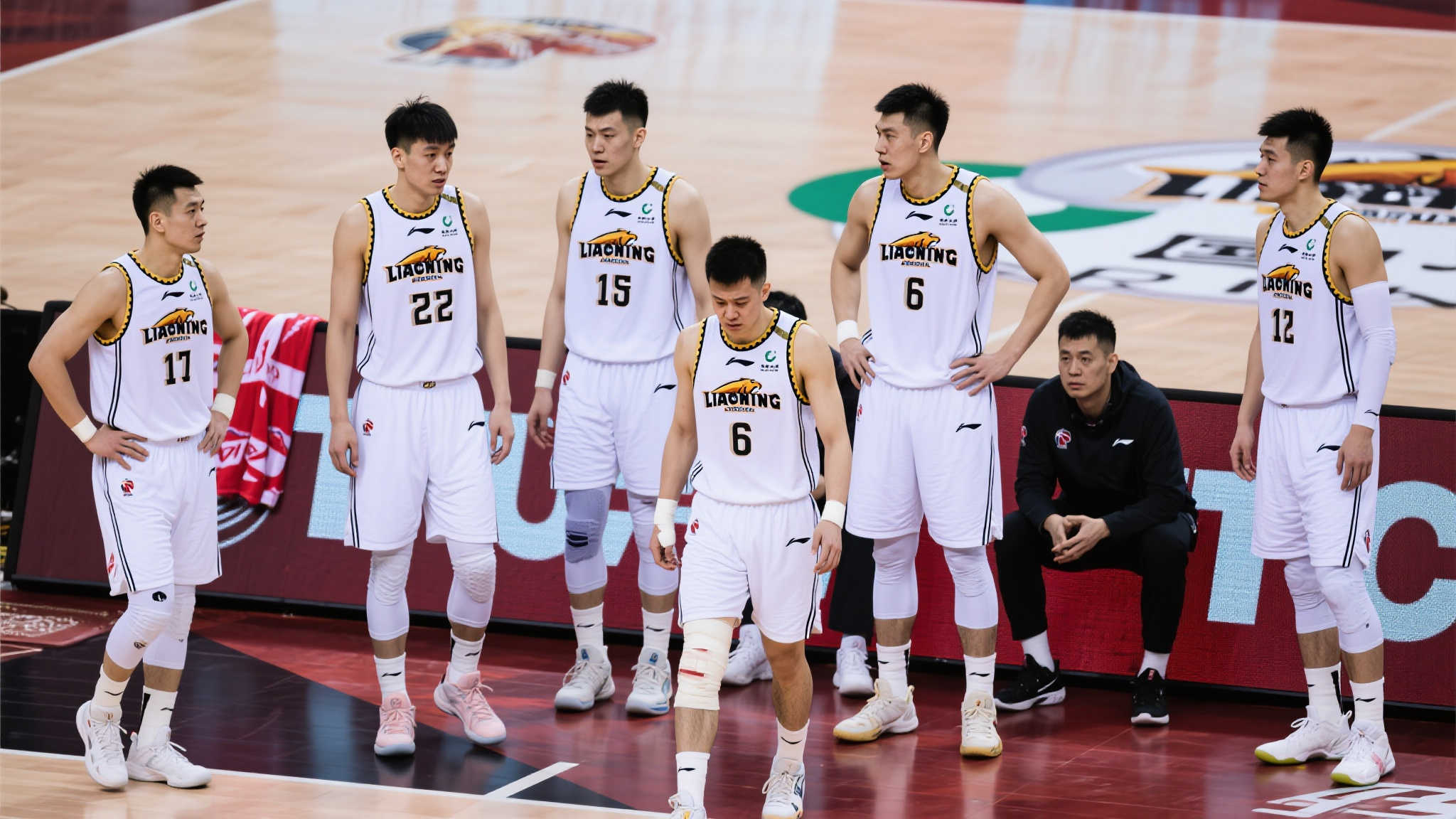 以确保在客