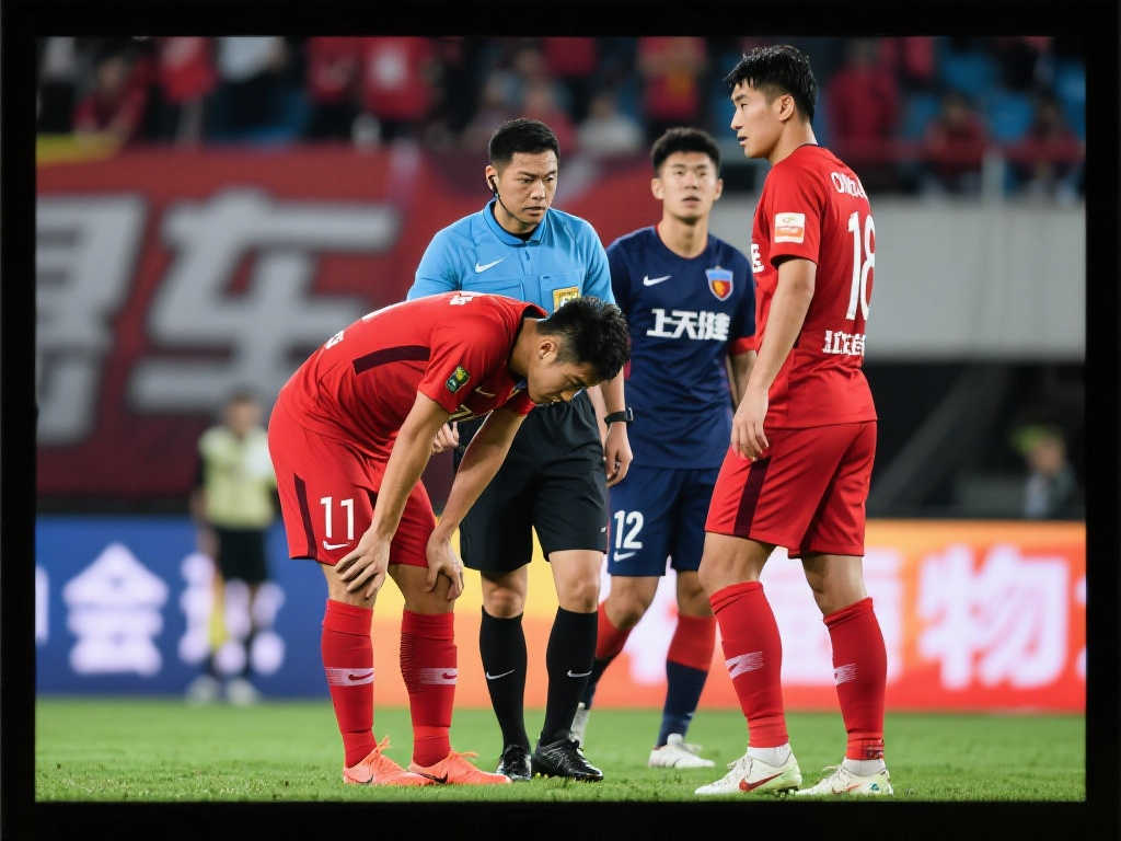 绝佳舞台