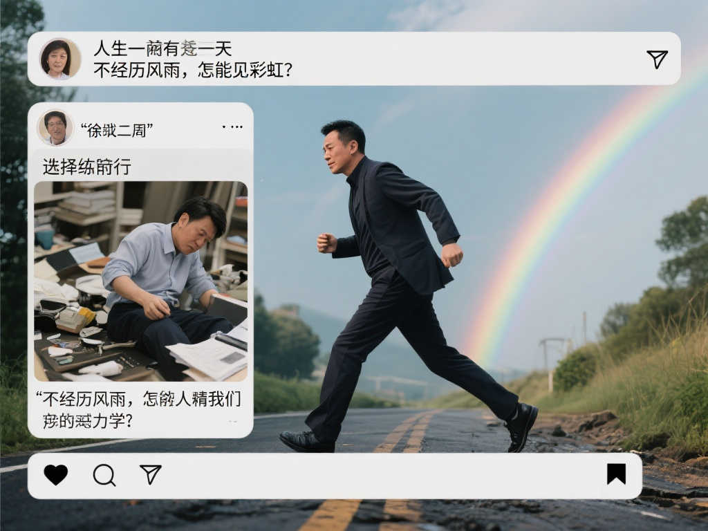 展青少年訓