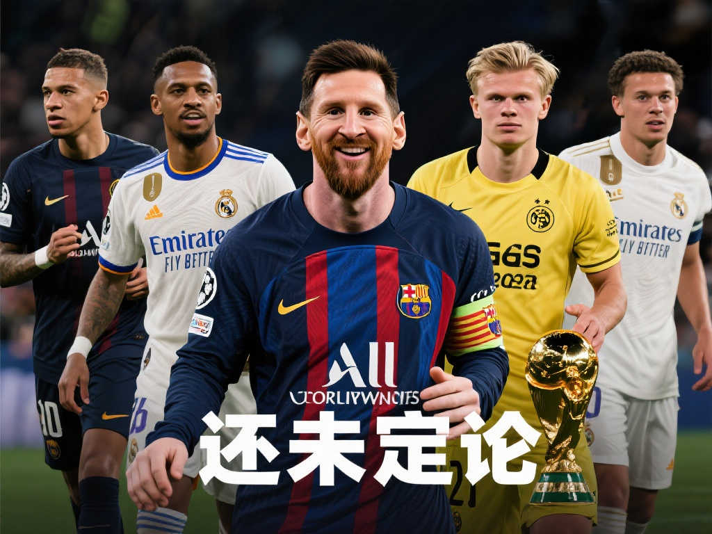 罗那的世纪