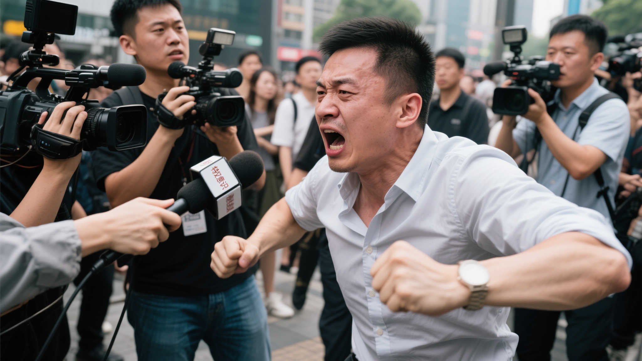 巴西队的比