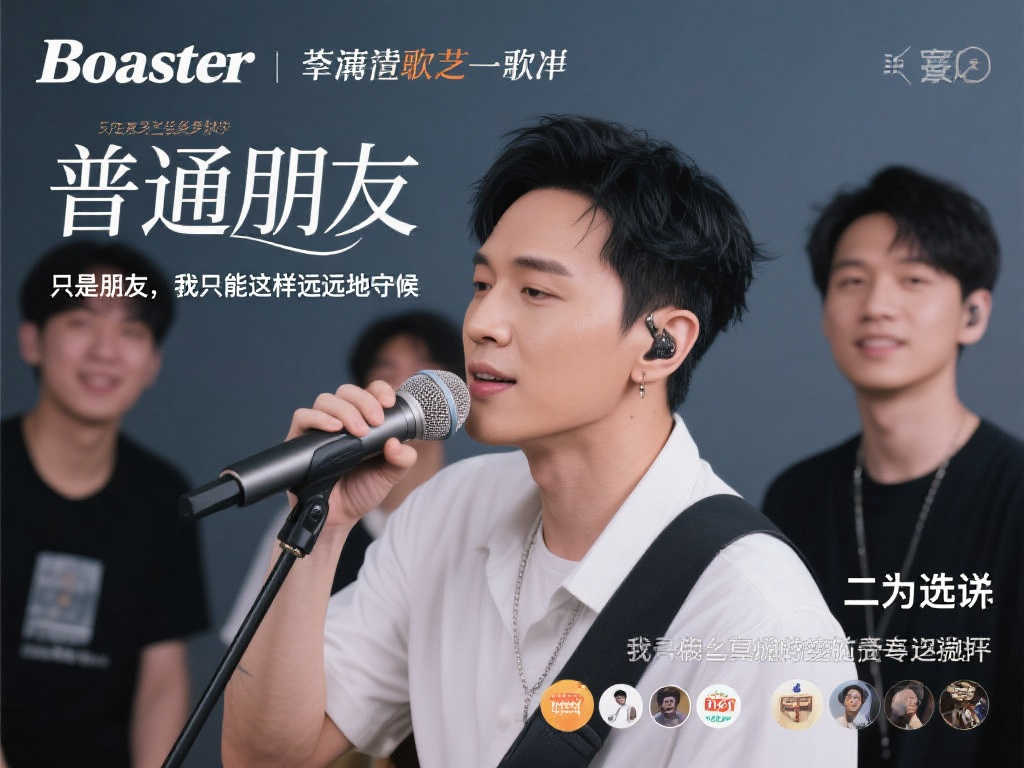 在这篇文章