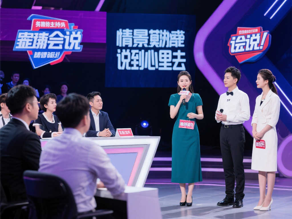 这位年轻球