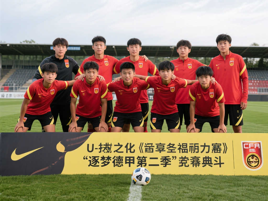 落在這位傳