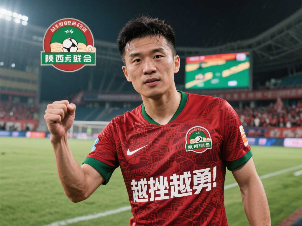 頻傳的比賽