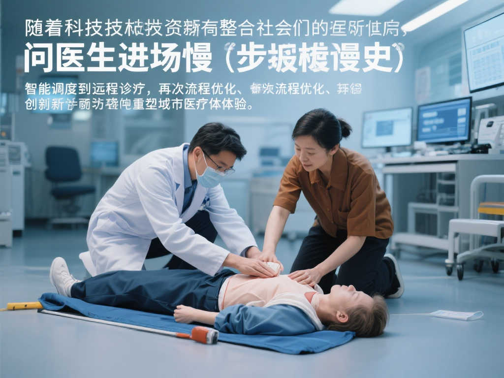 新的发展阶