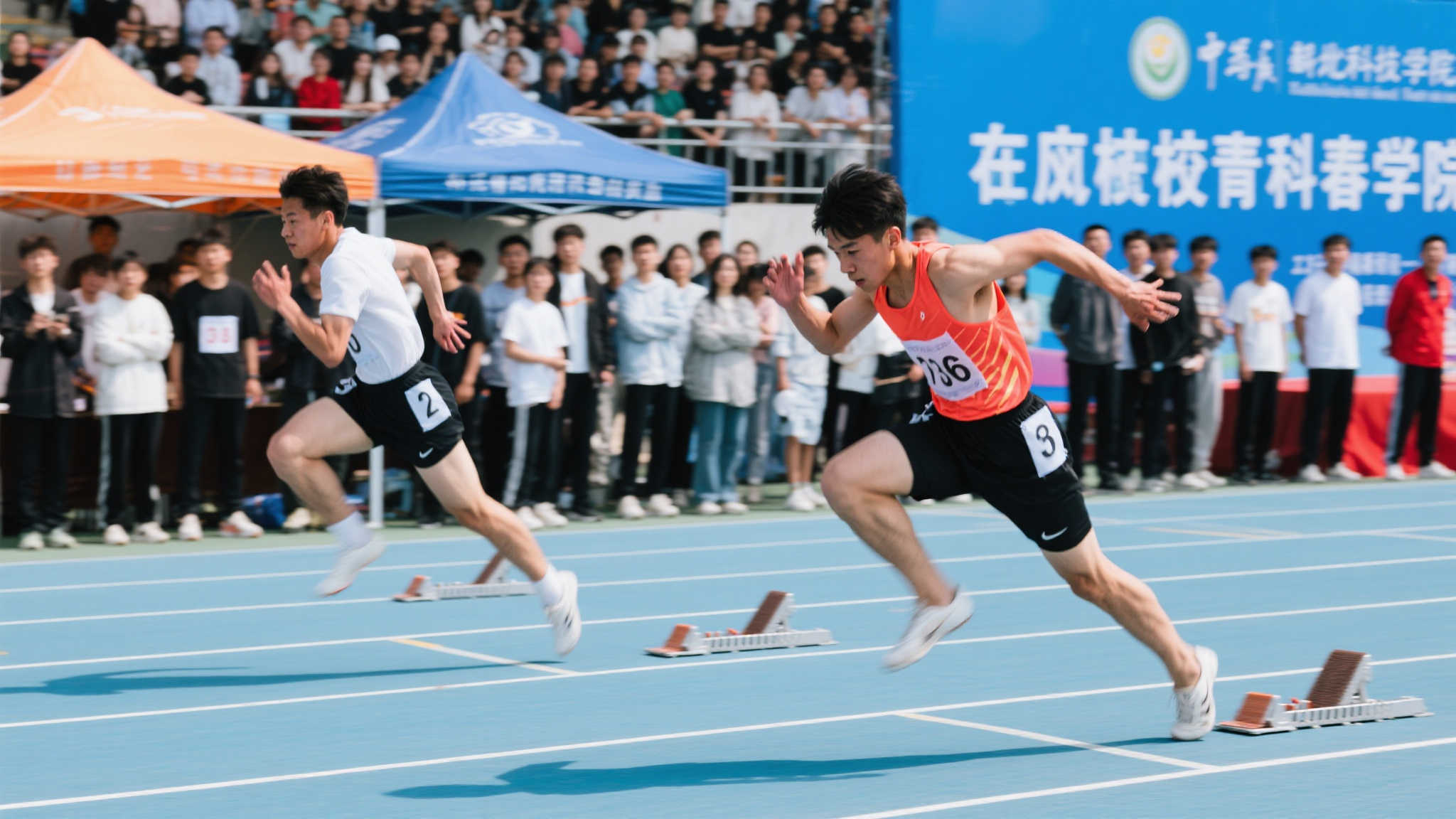 为了必须解