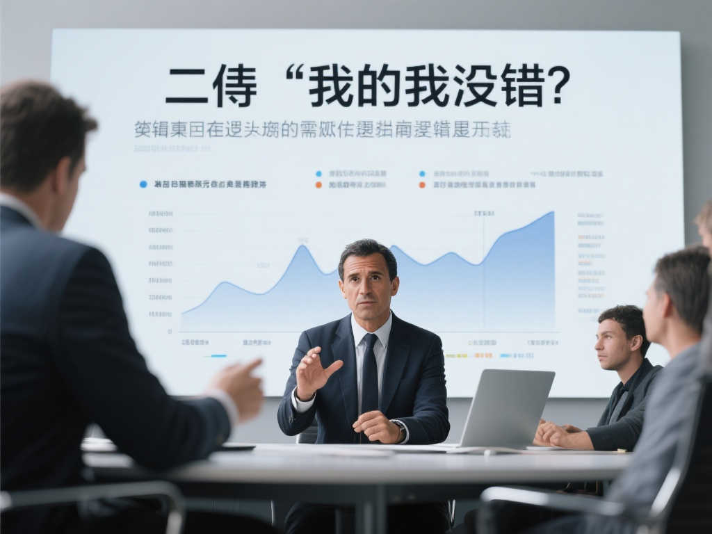 足球水平提