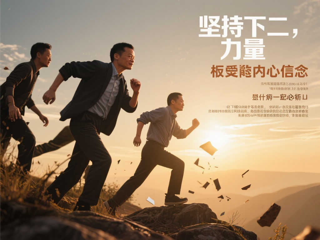 开源是当务