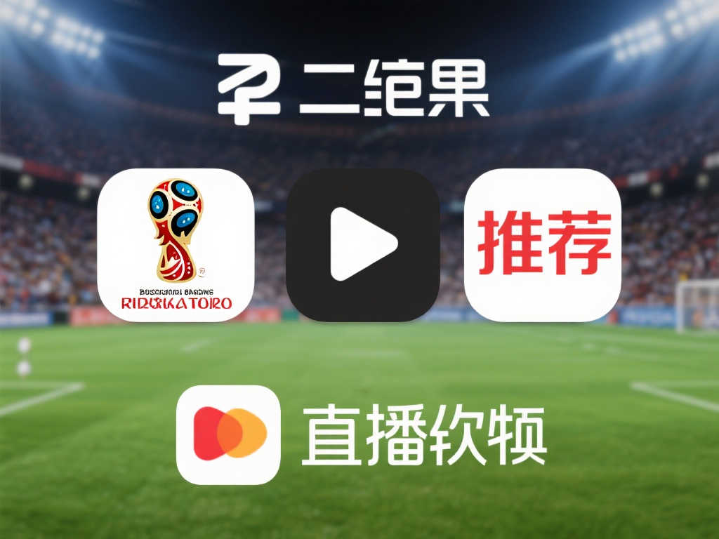 稳固了自己